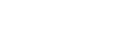 nlp-logo-removebg-preview (1)